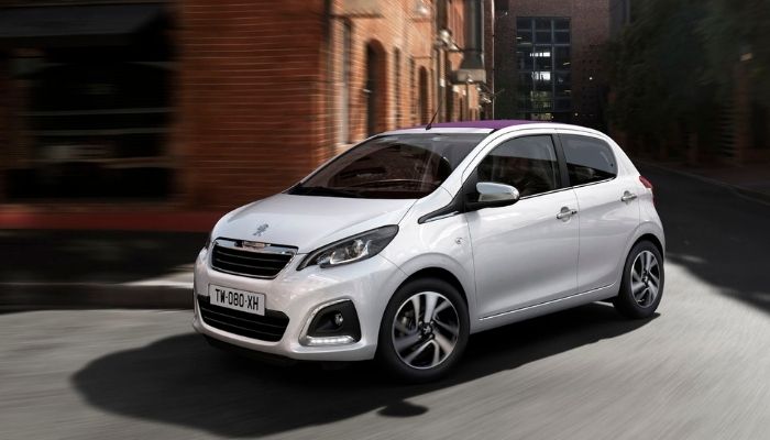 Peugeot-108-private-lease-6